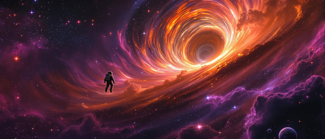 高清视频观看 - 星际旅者 高清剧照