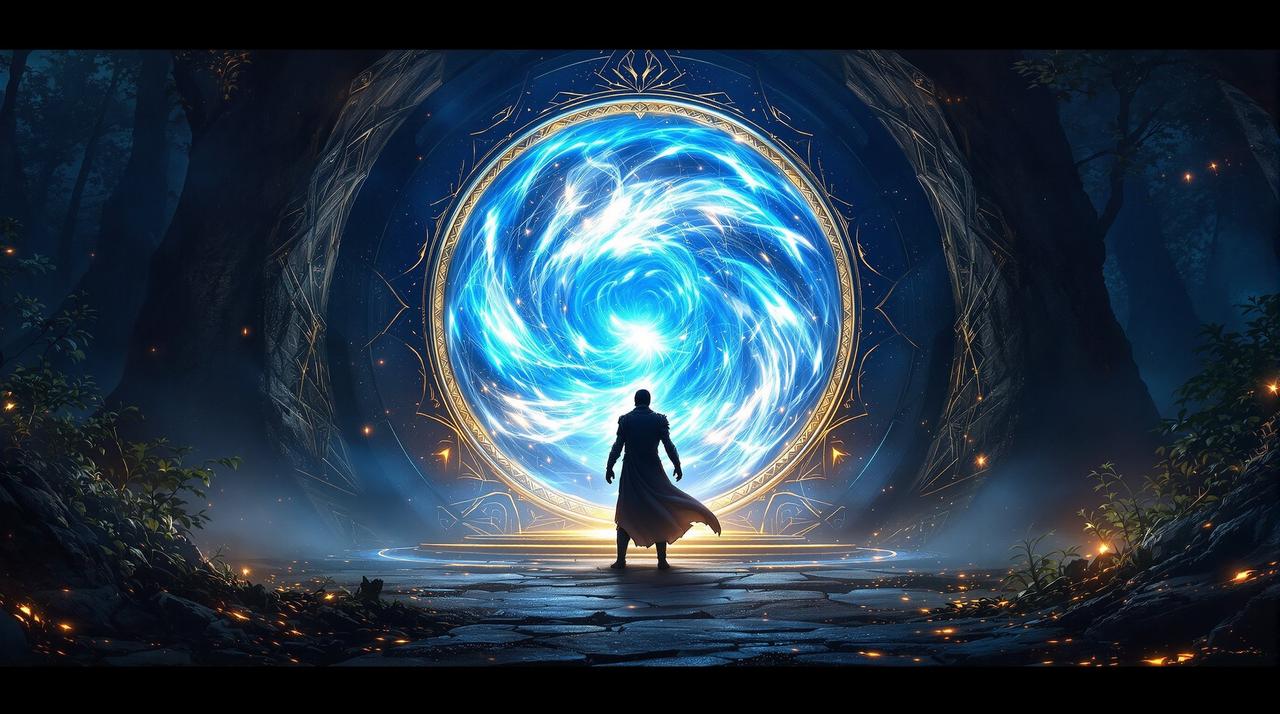 高清视频观看 - 即将上线 最后的守护者