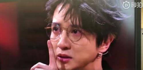 娱乐吃瓜酱18岁,18岁青春绽放，揭秘明星成长故事